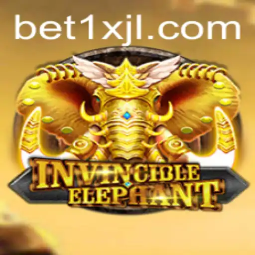 Invincible Elephant: A Unique Strategy Game Experience
