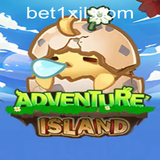 Exploring the Adventure of IslandsAdventure