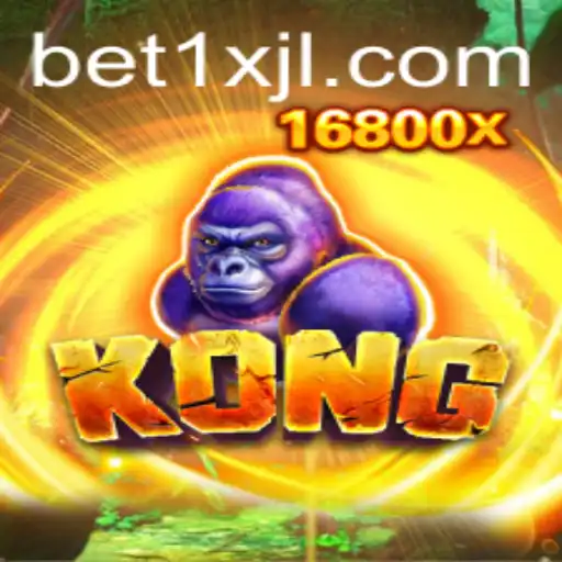 Kong: The Exciting World Behind 1XJL.COM