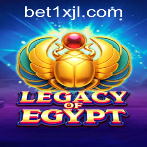 Exploring the Mystical World of LegacyOfEgypt: A Game of Ancient Wonders