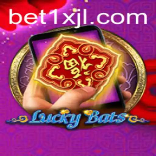 Exploring the Exciting World of LuckyBatsM