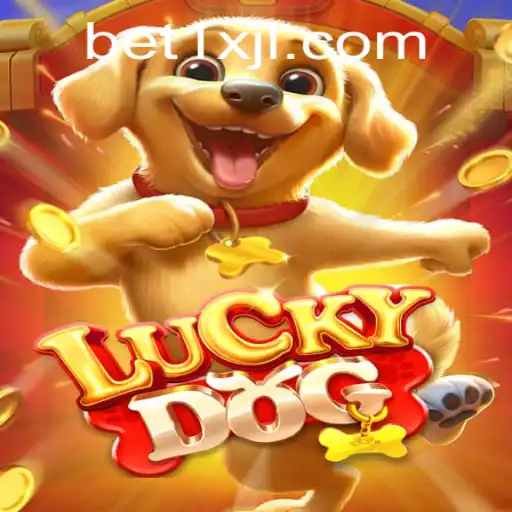 Unveiling the Thrills of LuckyDog: A Comprehensive Guide to the Game
