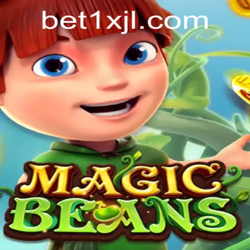 Exploring the Exciting World of MAGICBEANS: An In-Depth Guide