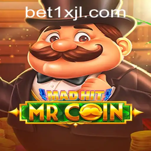 An Exploration of MadHitMrCoin and the Innovative Platform 1XJL.COM