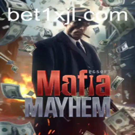 MafiaMayhem: Thrilling Gameplay Meets Strategy