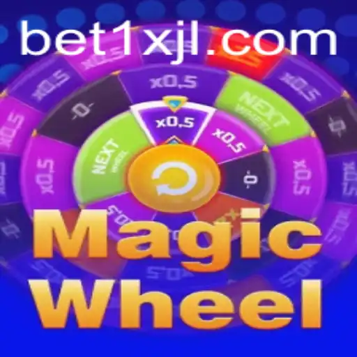 Exploring MagicWheel and its Connection with 1XJL.COM