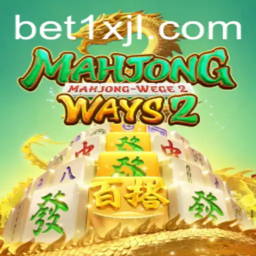 Exploring MahjongWays2: A Comprehensive Guide to the Popular Game