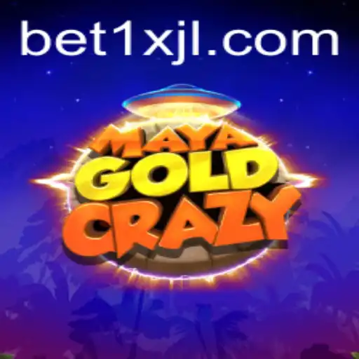 Unlock the Adventure of MayaGoldCrazy