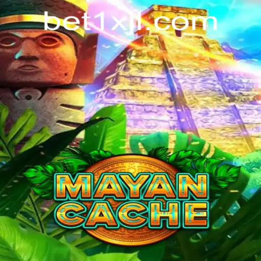 Unveiling MayanCache: A Thrilling Adventure Game Adventure