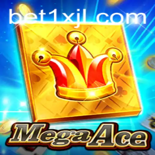 Exploring the Thrills of MegaAce: A Dynamic Gaming Adventure
