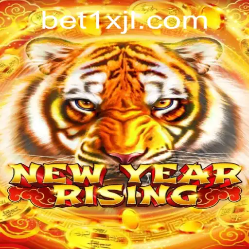 NewYearRising: An In-Depth Look into the Game That Redefines Strategy