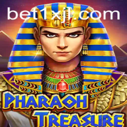 Exploring the Exciting World of PharaohTreasure: Discover the Secrets of 1XJL.COM