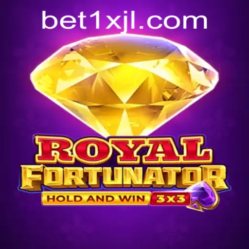 Exploring the Enchanting World of RoyalFort: A Journey Through Gameplay and Strategy