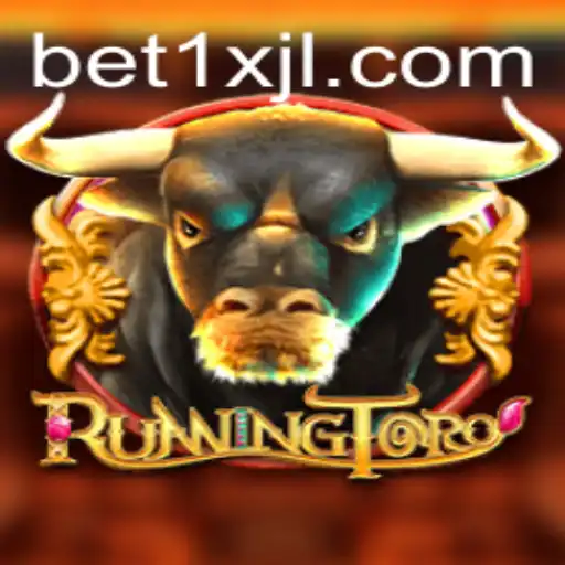 Discovering the Excitement of RunningToro: A New Gaming Sensation
