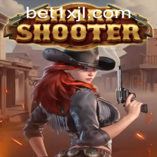 Sharpshooter: A Revolutionary New Game Experience with 1XJL.COM