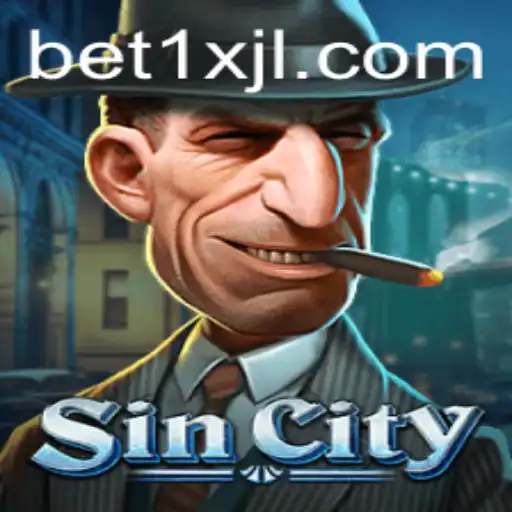Discover the Exciting World of SinCity — A New Gaming Experience with 1XJL.COM