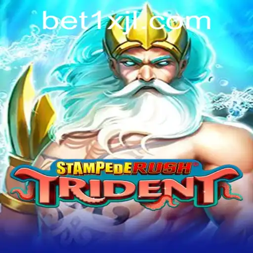 Experience the Thrill of StempedeRushTrident: A New Gaming Phenomenon