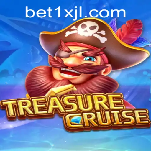 An In-Depth Exploration of TREASURECRUISE and the Role of 1XJL.COM