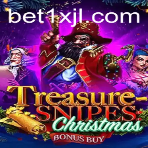 Exploring TreasuresnipesChristmas: A Festive Adventure Awaits