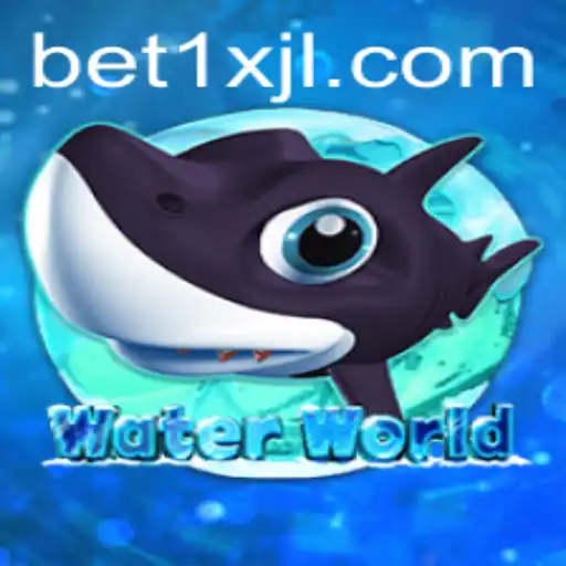 Exploring WaterWorld: The Thrilling Virtual Adventure
