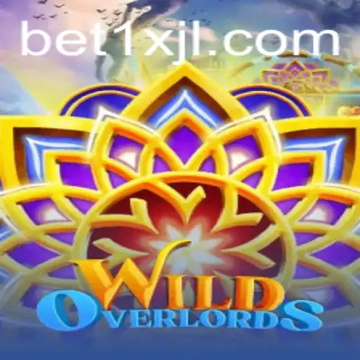 Discover the Thrills of WildOverlords: A Comprehensive Guide