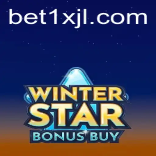 Discover the Excitement of WinterStarBonusBuy: An Engaging Gaming Experience