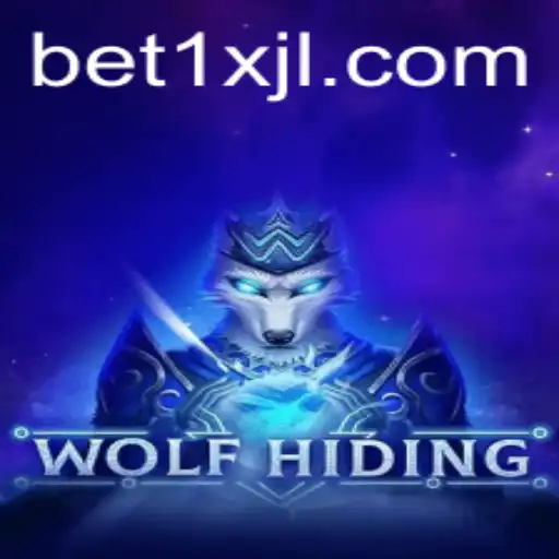 Ultimate Guide to WolfHiding: A Thrilling Adventure Game