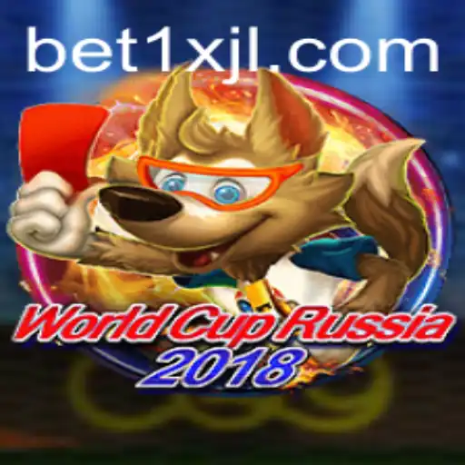 Exploring WorldCupRussia2018: An In-Depth Guide
